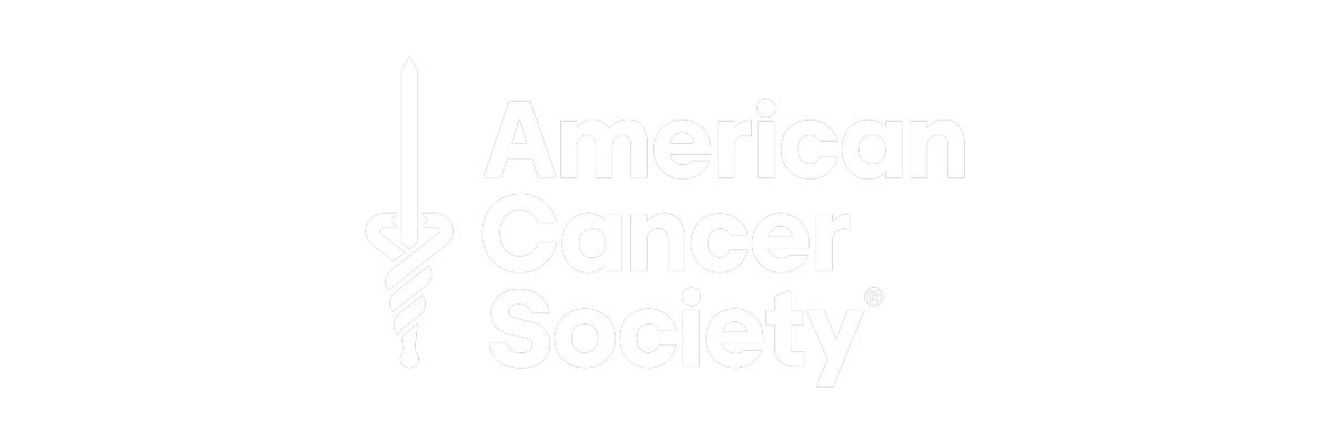 American Cancer Society