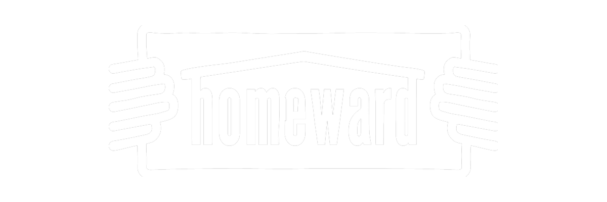 Homeward