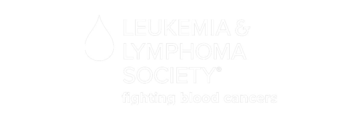 Leukemia & Lymphoma Society