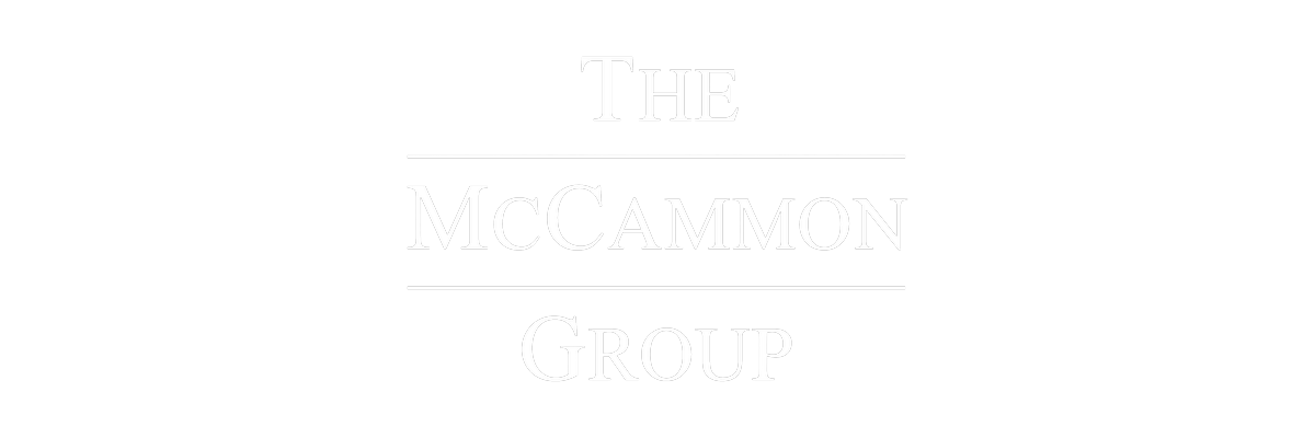The McCammon Group