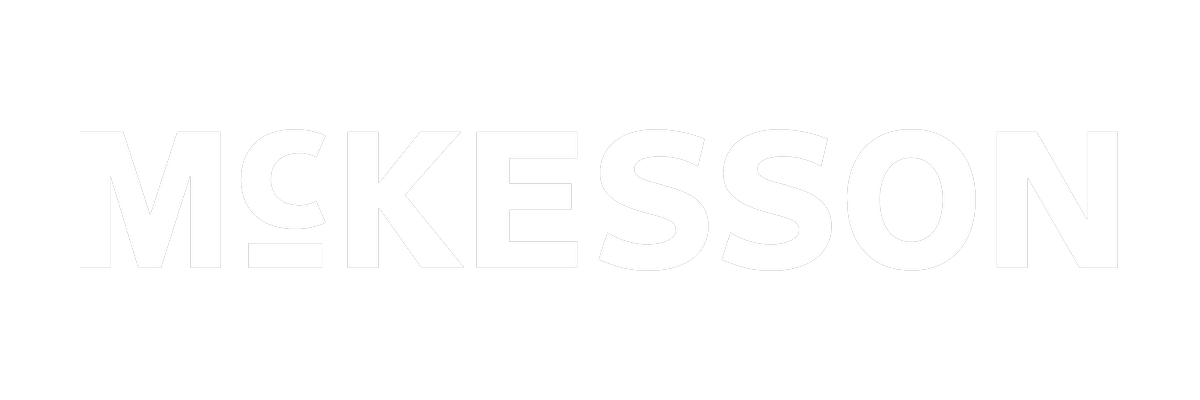 McKesson