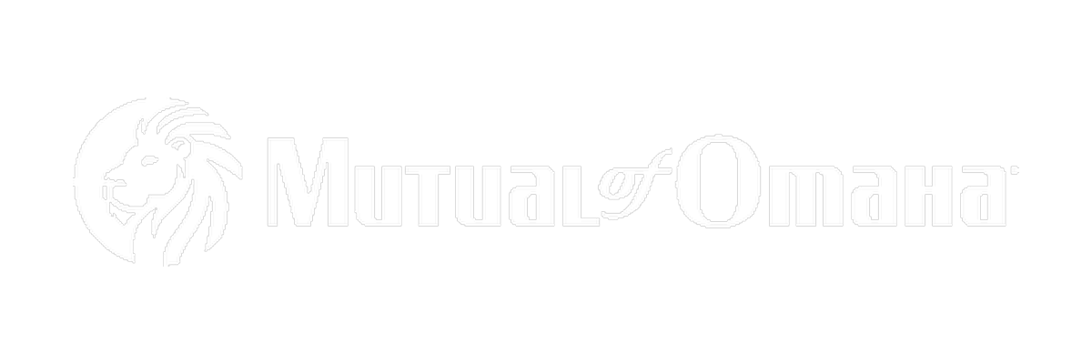 Mutual of Omaha