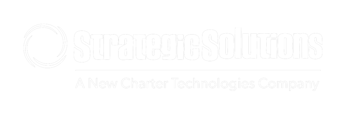 Strategic Solutions