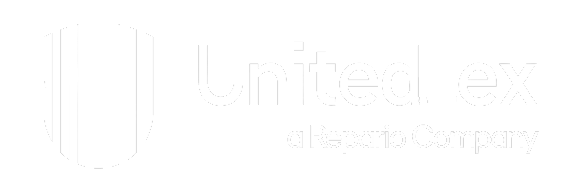 UnitedLex