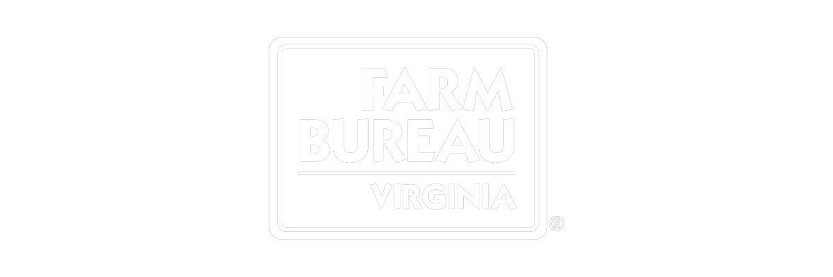 Virginia Farm Bureau