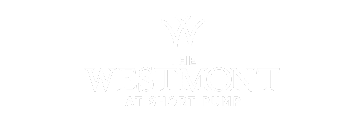 The Westmont at Short Pump