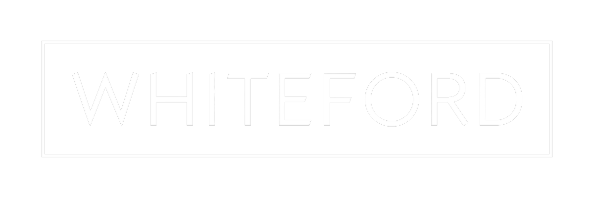 Whiteford