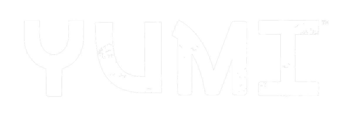 Yumi