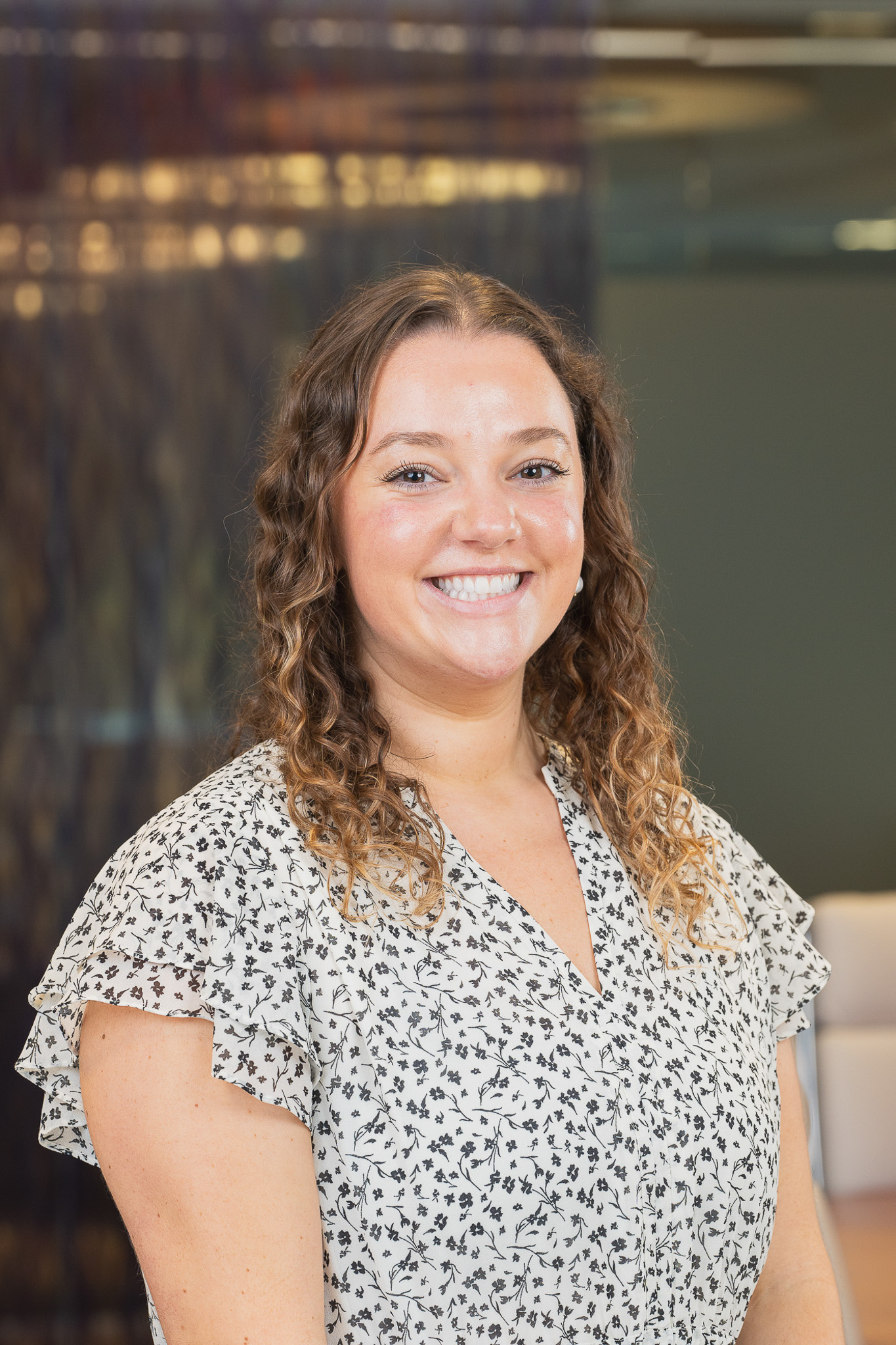 McKesson Corporate Headshots