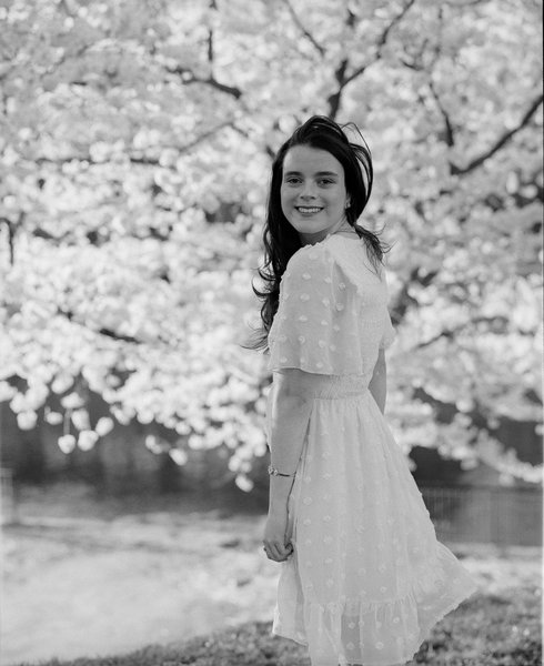 Giavanna's Portraits — portraits photography at Brown's Island by Stephen Lawson