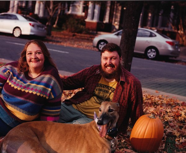 Jordan and Jordan — couples photography by Stephen Lawson