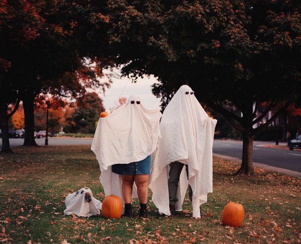 Jordan and Jordan — couples photography by Stephen Lawson