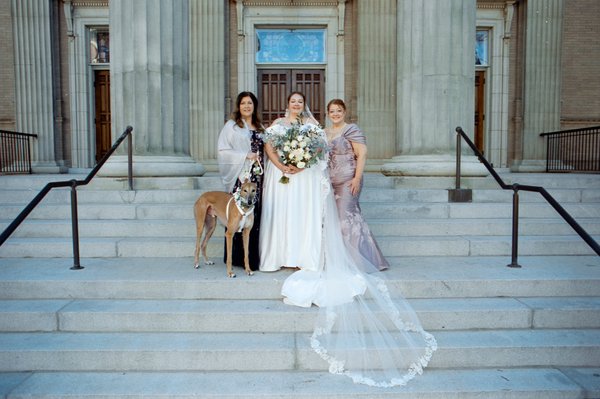Richmond professional photography by Stephen Lawson