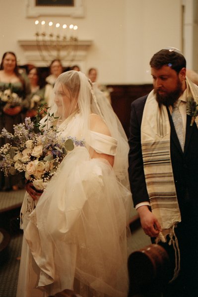 Richmond professional photography by Stephen Lawson