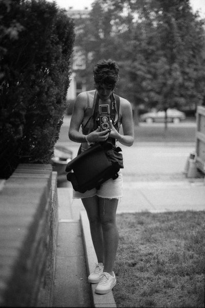 Richmond professional photography by Stephen Lawson
