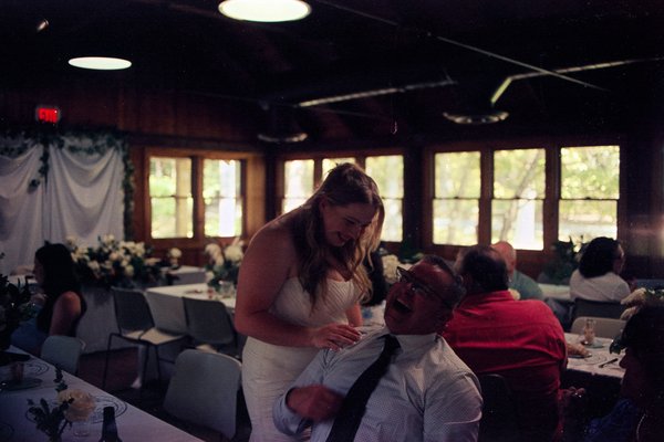 Richmond professional photography by Stephen Lawson