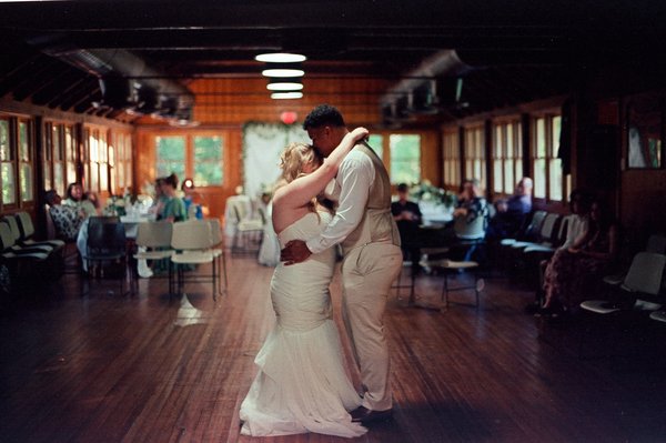Richmond professional photography by Stephen Lawson