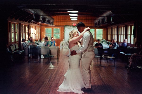 Richmond professional photography by Stephen Lawson