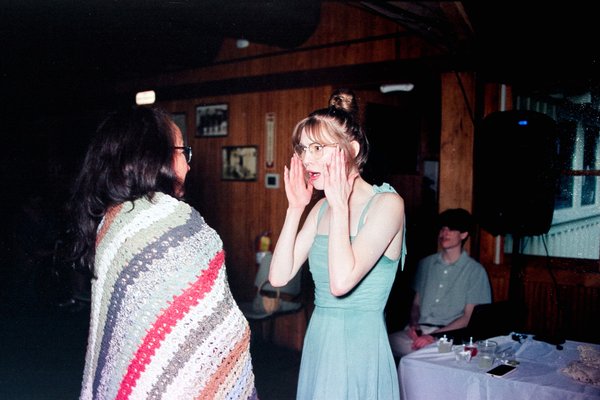 Richmond professional photography by Stephen Lawson