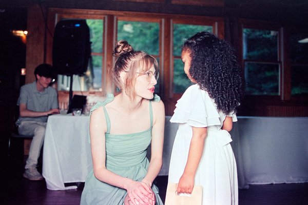 Richmond professional photography by Stephen Lawson