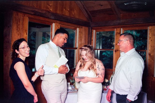 Richmond professional photography by Stephen Lawson