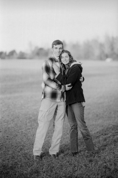 Richmond professional photography by Stephen Lawson