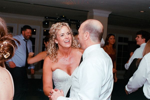 Amber and Craig's Wedding — wedding photography at The Mill at Fine Creek by Stephen Lawson