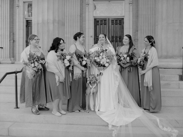 Joseph Wedding — wedding photography by Stephen Lawson