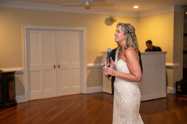Richmond professional photography by Stephen Lawson