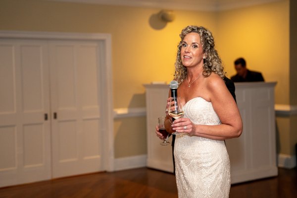 Richmond professional photography by Stephen Lawson