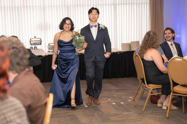 Richmond professional photography by Stephen Lawson