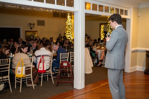 Richmond professional photography by Stephen Lawson