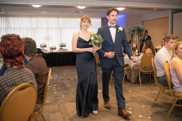 Richmond professional photography by Stephen Lawson