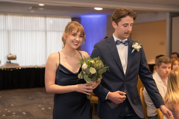 Richmond professional photography by Stephen Lawson