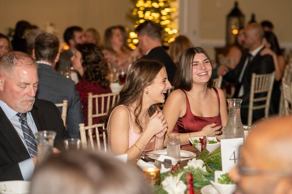 Richmond professional photography by Stephen Lawson