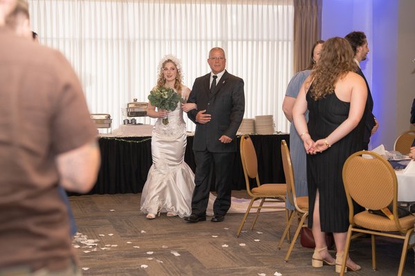 Richmond professional photography by Stephen Lawson