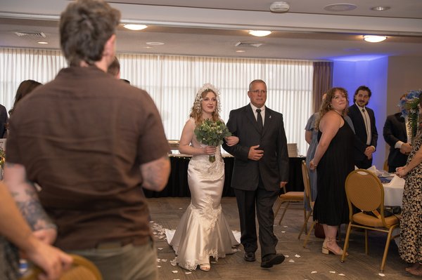 Richmond professional photography by Stephen Lawson