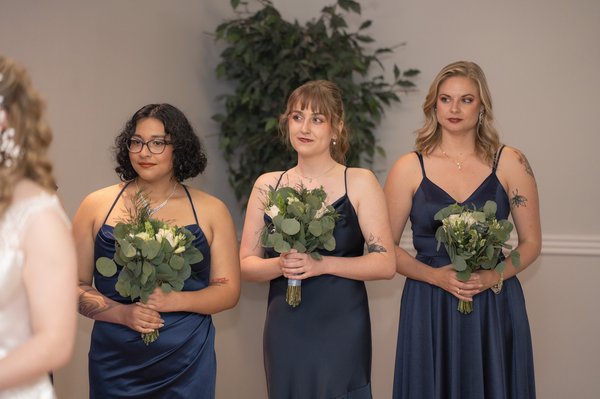 Richmond professional photography by Stephen Lawson