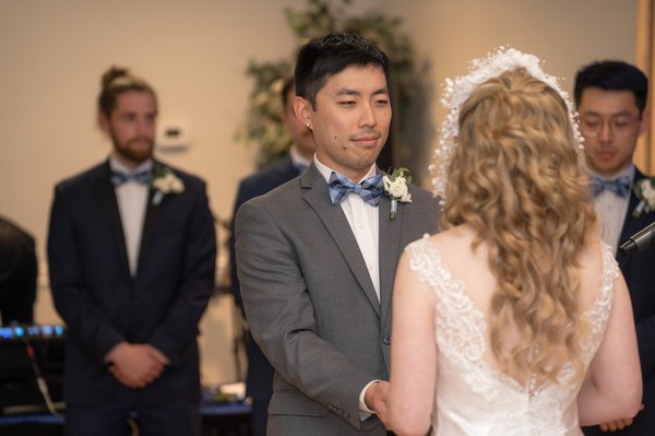 Richmond professional photography by Stephen Lawson