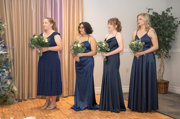 Richmond professional photography by Stephen Lawson