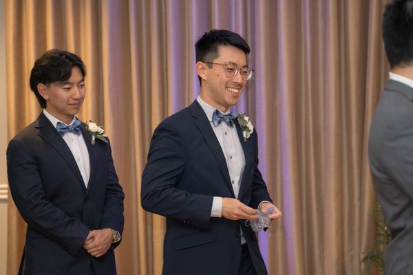 Richmond professional photography by Stephen Lawson