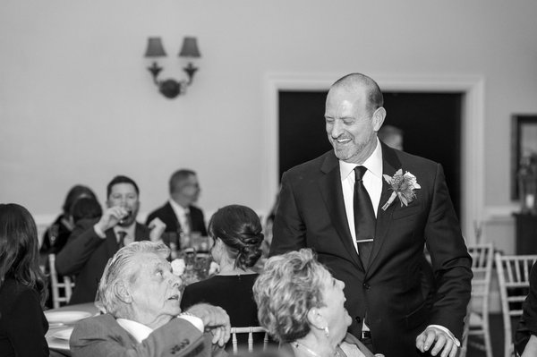 Richmond professional photography by Stephen Lawson