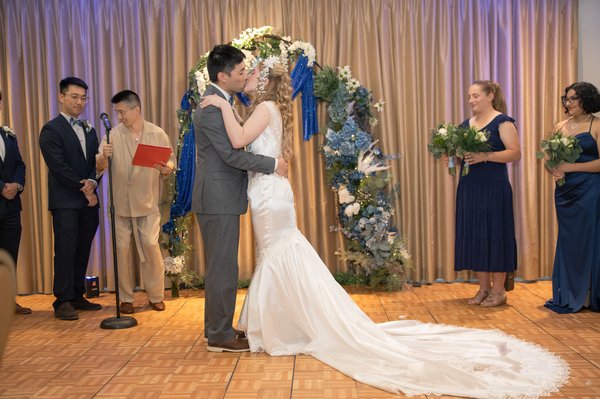 Richmond professional photography by Stephen Lawson