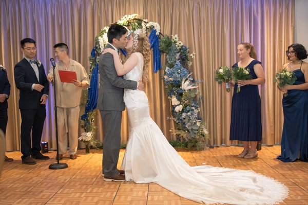 Richmond professional photography by Stephen Lawson