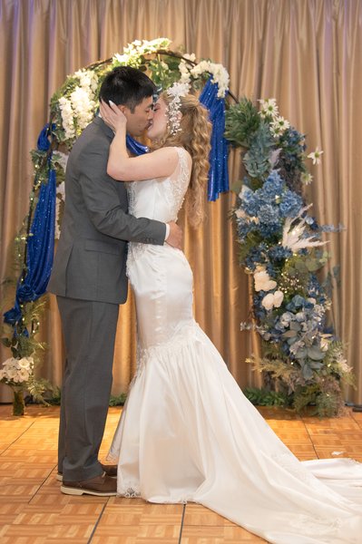 Richmond professional photography by Stephen Lawson