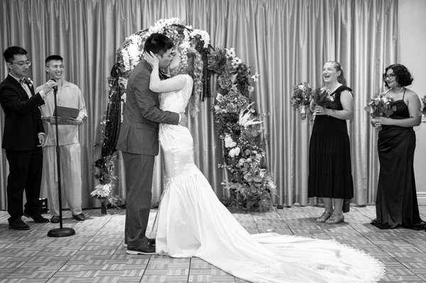 Richmond professional photography by Stephen Lawson