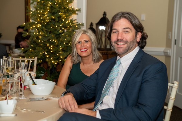 Richmond professional photography by Stephen Lawson