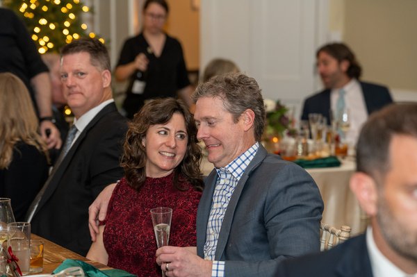 Richmond professional photography by Stephen Lawson
