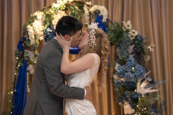 Richmond professional photography by Stephen Lawson