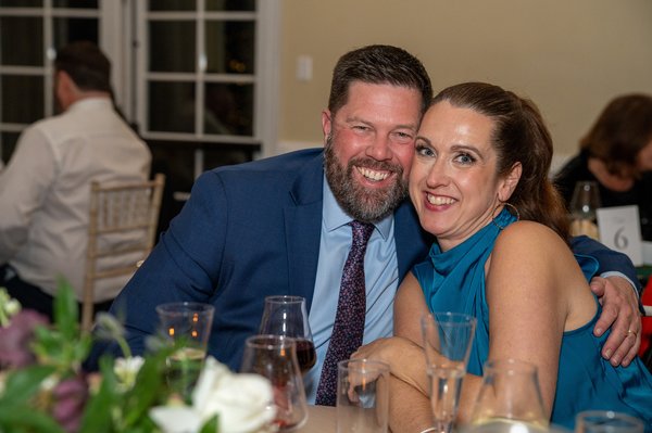 Richmond professional photography by Stephen Lawson